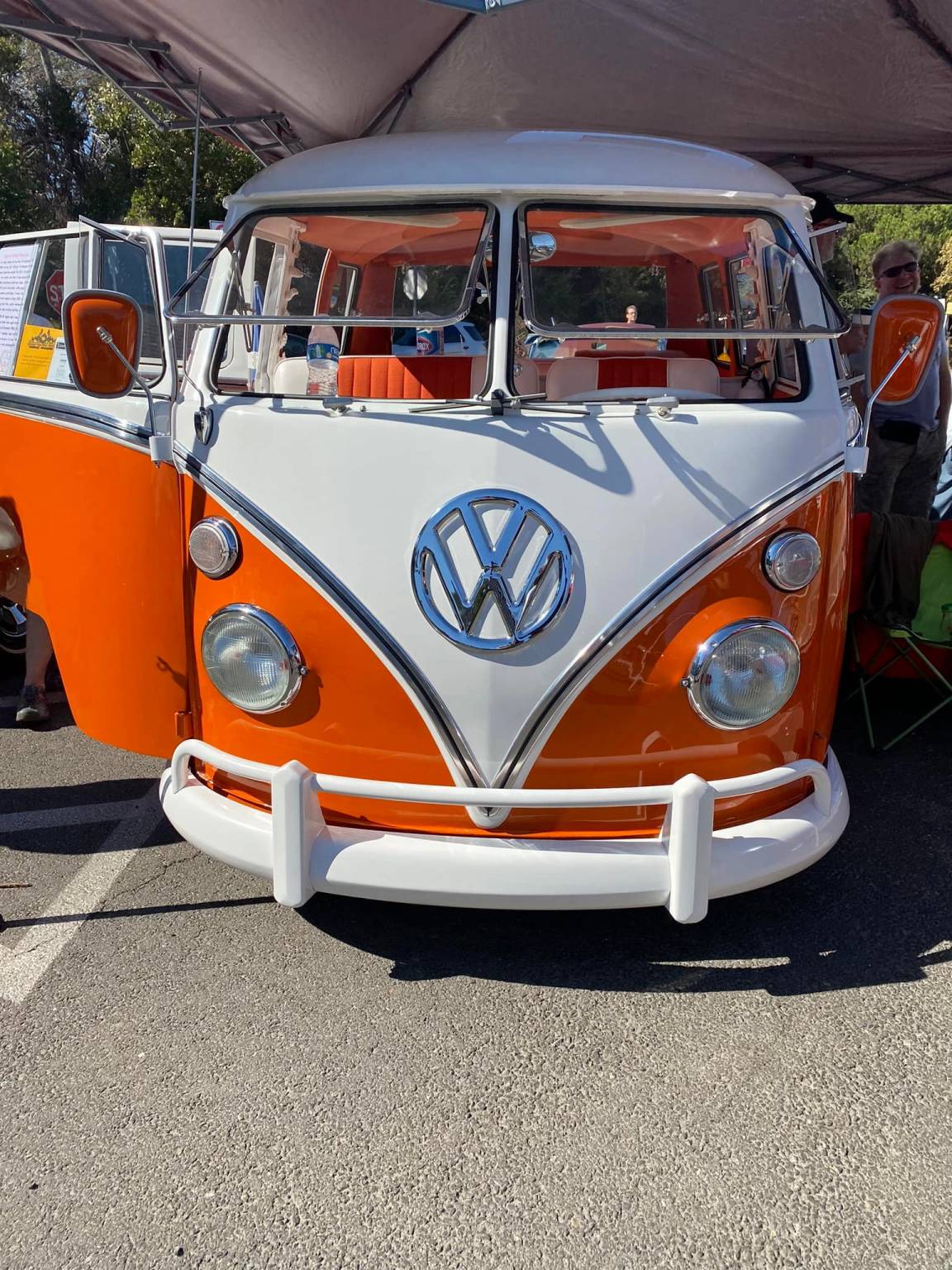 Culver City Car Show Where Hot Rodding & Movie Magic Began