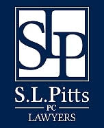 SLpitts