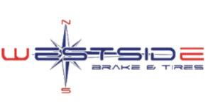 westsidebrakeandtire